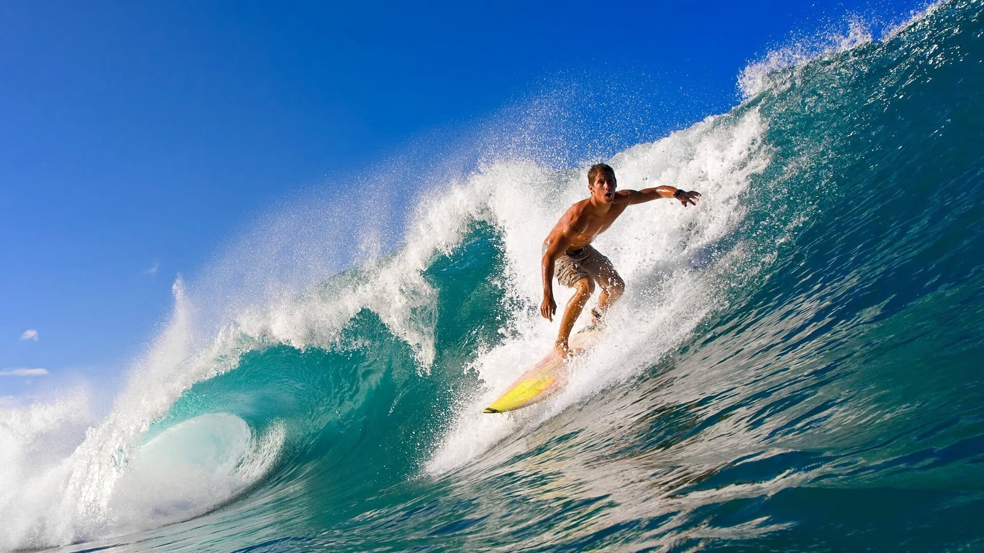 意甲团队协作:默契满满,成就辉煌!,意甲小组