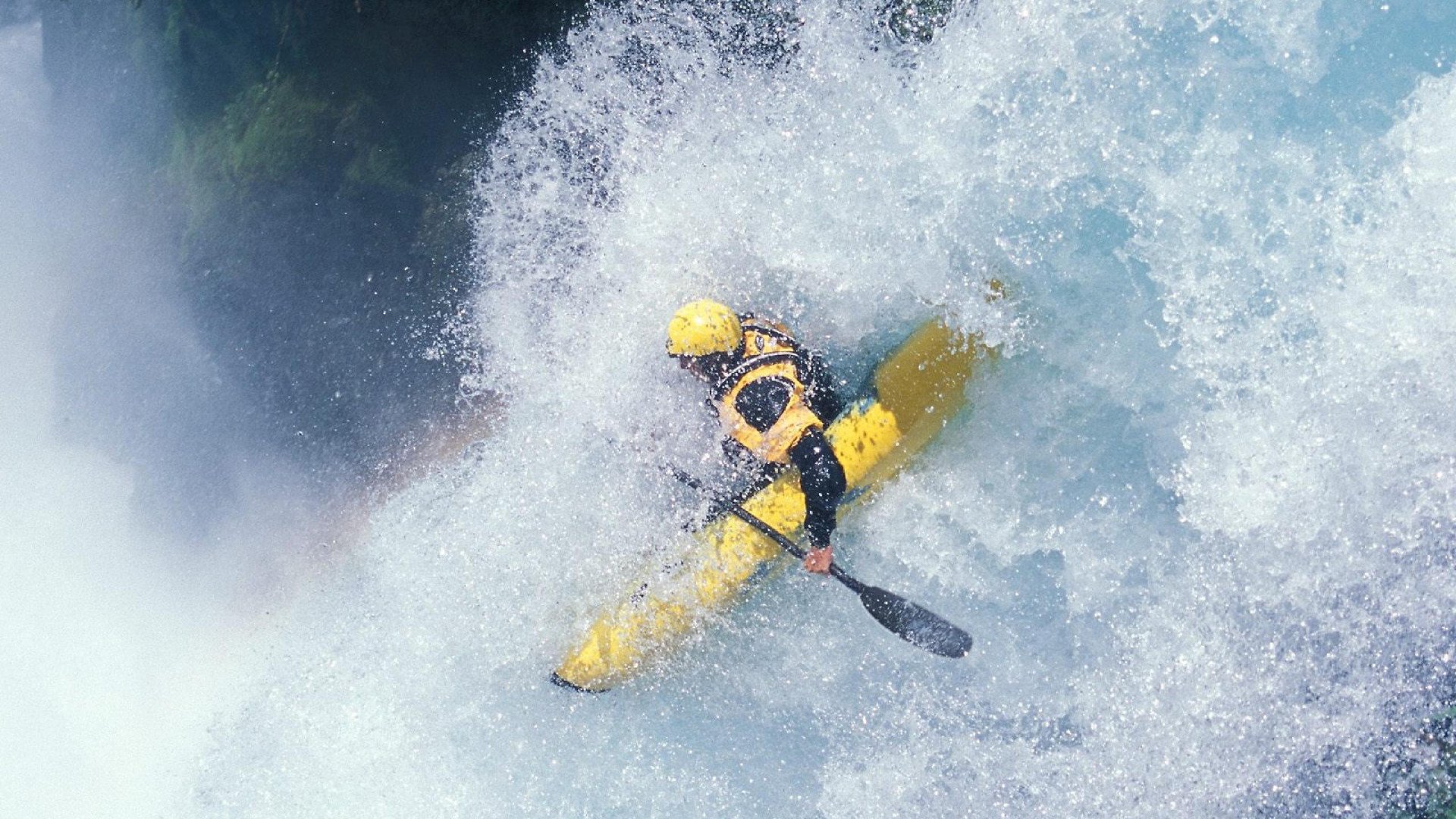 爱游戏娱乐-世界杯激情再燃：高潮不断，精彩值得期待！，世界杯精彩片段视频