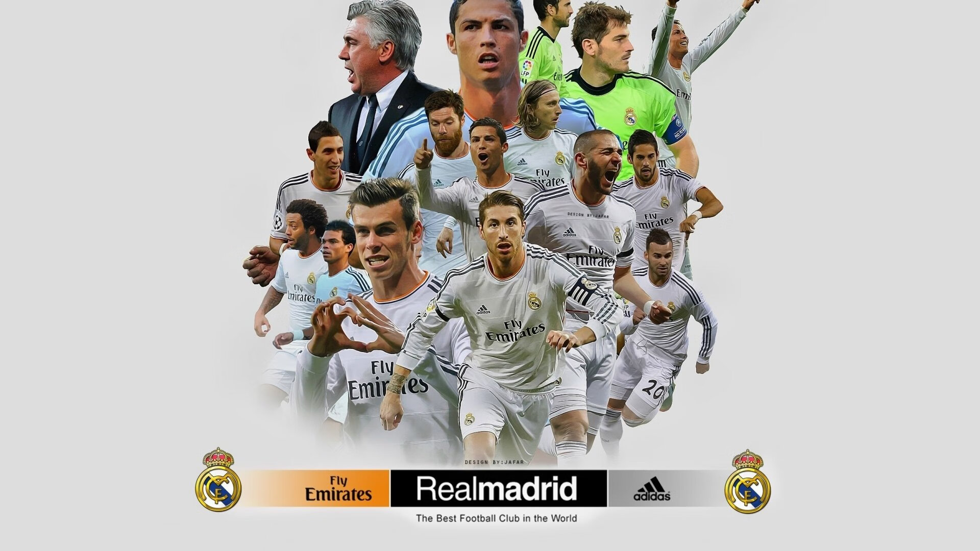 爱游戏体育官网-国际足球协会推动裁判标准全球一致，执法水平明显提高，2021足球国际级裁判