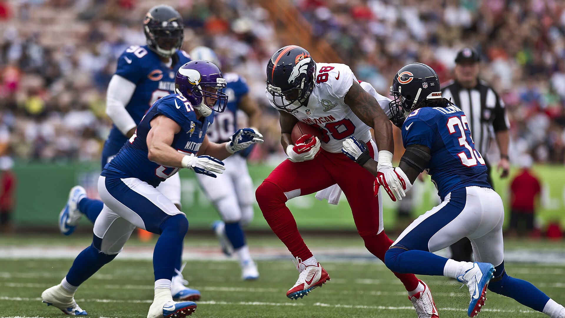 爱游戏官网-安东·李恩：他的传球精准无误，是全黑队进攻中不可缺少的一环