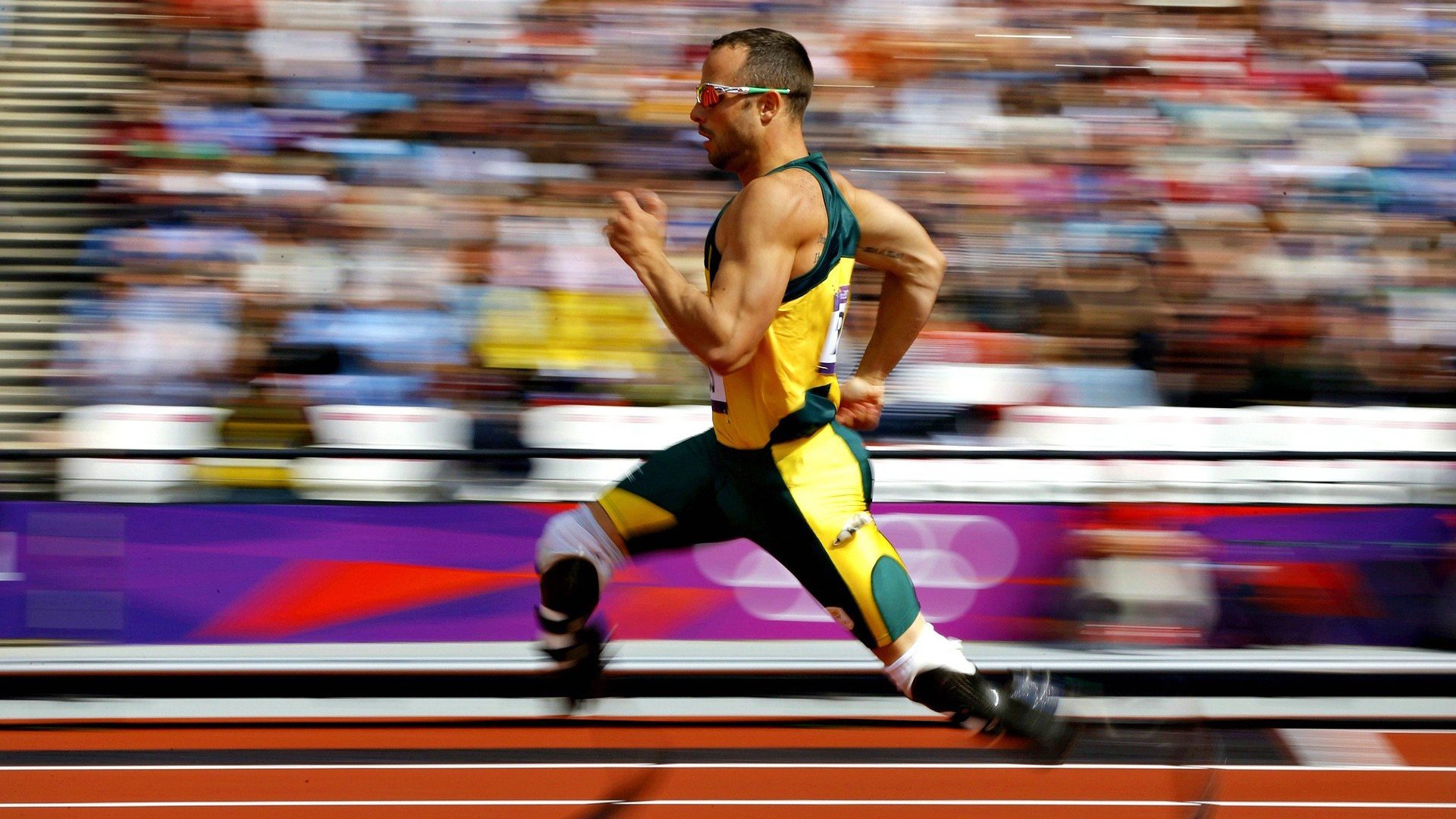 水球淘汰赛韩国表现沉着冷静，最新水球比赛规则