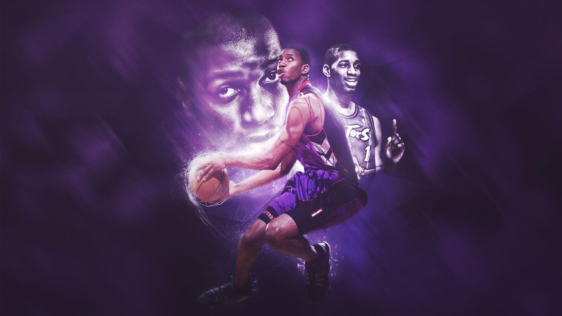 AYX体育-美洲杯豪门纷争：攻守转换的精彩瞬间