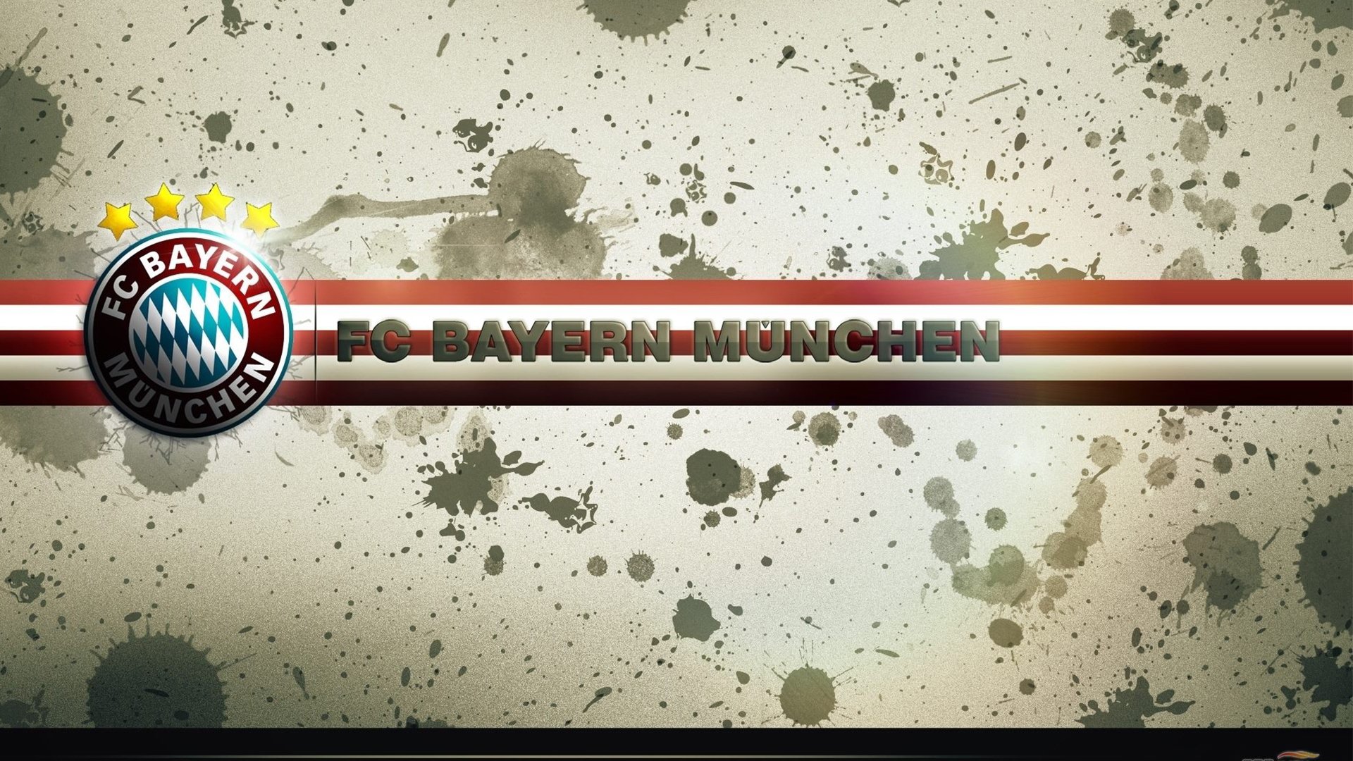 爱游戏体育-英超散发的激情：每一次拼抢都令人心潮澎湃，英超精彩